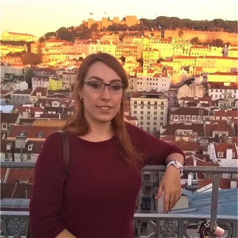 Clases de inglés, ¡para todos los niveles!