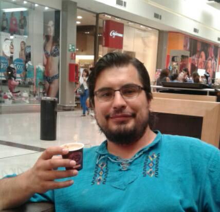 Clases particulares online o presenciales en Talagante, Isla de Maipo o Calera de Tango