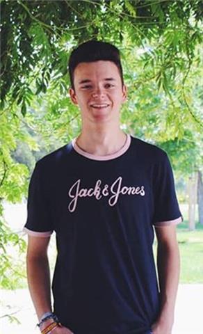 Clases de matemáticas física y química eso y bachillerato