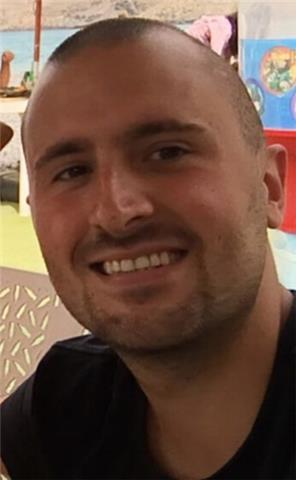 Clases particulares inglés y preparación examenes cambridge