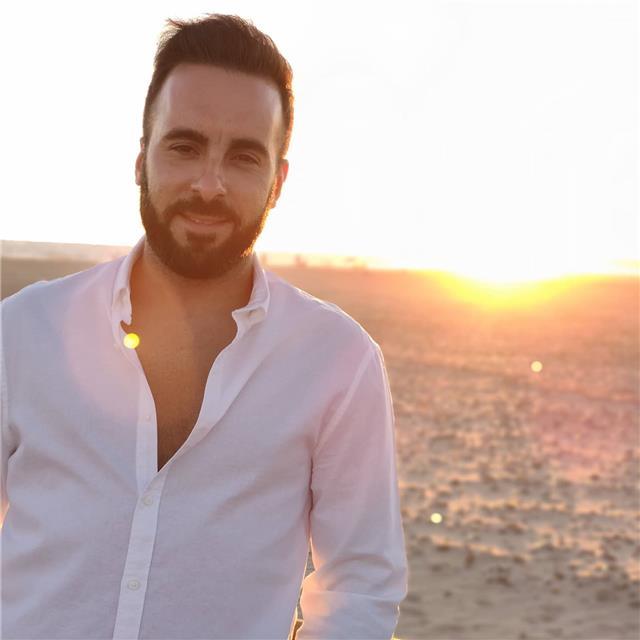 Graduado en turismo ofrece clases particulares de inglés para niños de primaria y eso