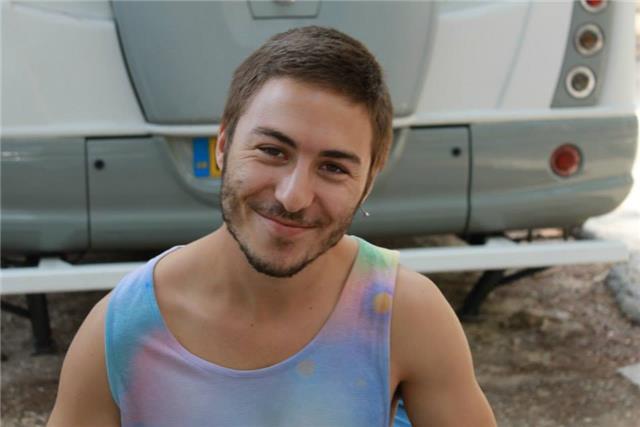 Online y/ o presencial matemáticas. física. ingles. dibujo. electrotecnia