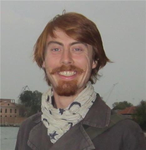 Inglese per professionisti