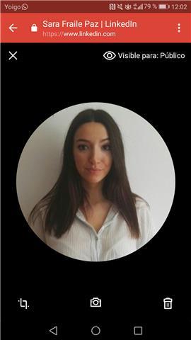 Clases particulares de apoyo para aprobar los exámenes de recuperación durante el verano