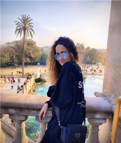 Clases de conversación en francés para tipo de nivel y/o clases de bases ( presentación, frases básicas etc...)