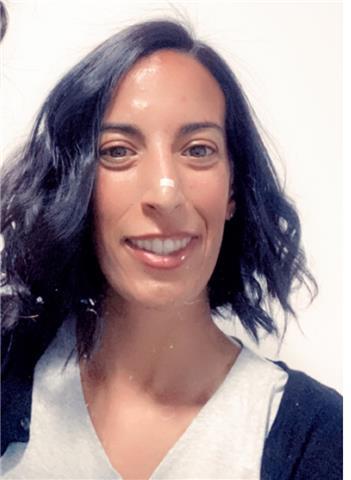 Profesora de español nativa ofrece clases. Haré de tu aprendizaje algo fácil y divertido 😊