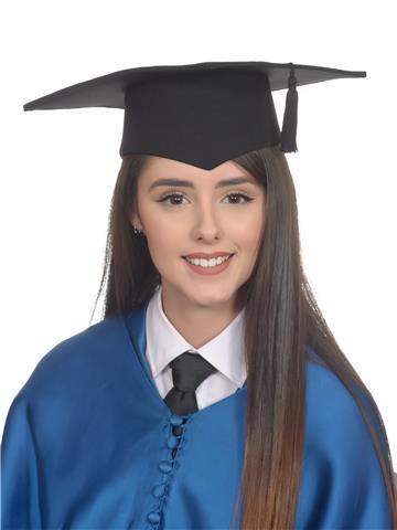 Clases de ciencias online y presencial, intensivos para  selectividad