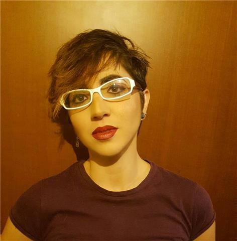 Ilaria