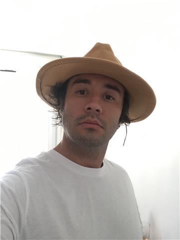 Puedo dar clases de matematicas basica en inglés