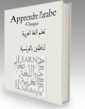professeur d'arabe natif offre des cours particuliers de conversation pour les enfants à NICE 06300