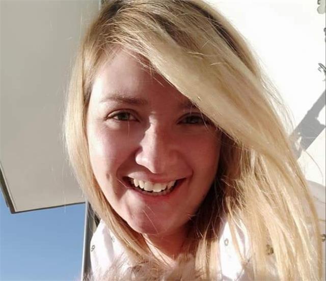 Ciao a ro lezioni private di Inglese, Francese e Spagnolo