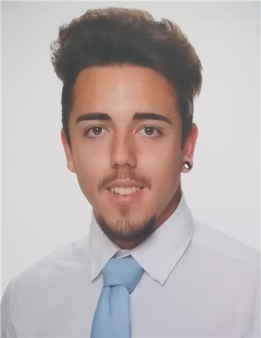 Doy clases a alumnos de primaria y a alumnos de 1 y 2 de la eso