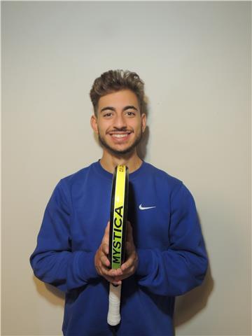 Guillermo García Acevedo