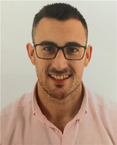 Clases a domicilio primaria y eso