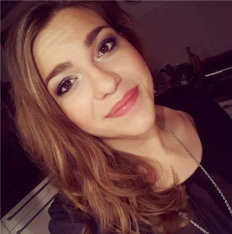 Clases particulares alemán de persona nativa