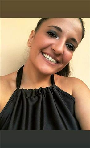 Insegnate per elementari e medie