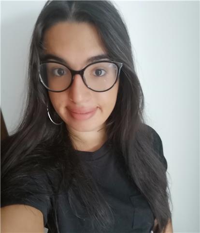 Laureata i lettere classiche, offro aiuto compiti e ripetzioni