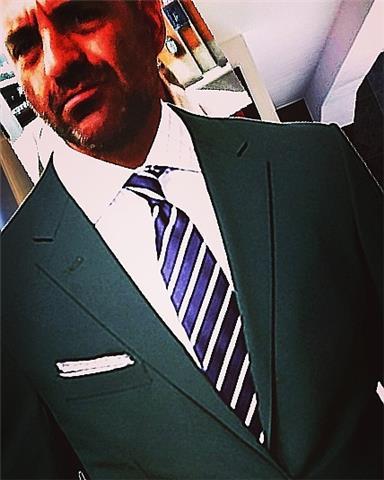 Insegnante scuola primaria