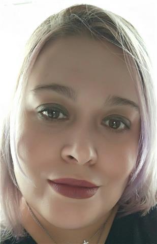 Azahara Fernández Sande