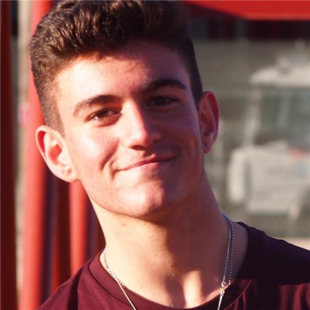 ¡pierde tu miedo a las matemáticas y multiplica tus capacidades conmigo!