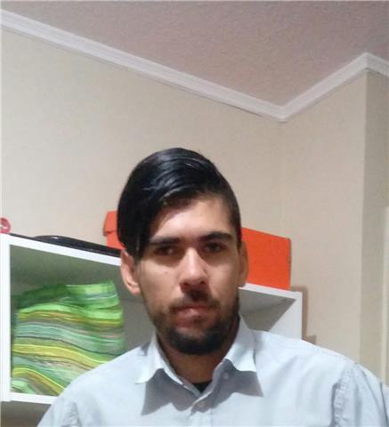 Martin