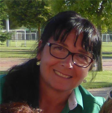 Pascale