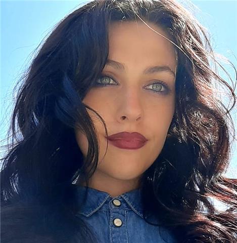 Ricercatore offre ripetizioni di materie scolastiche di elementari, medie e superiori