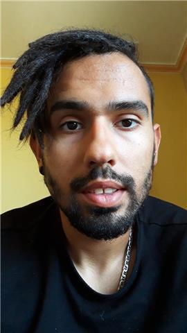 Doy clases de anatomía mucular, musculación, entrenamiento, natación