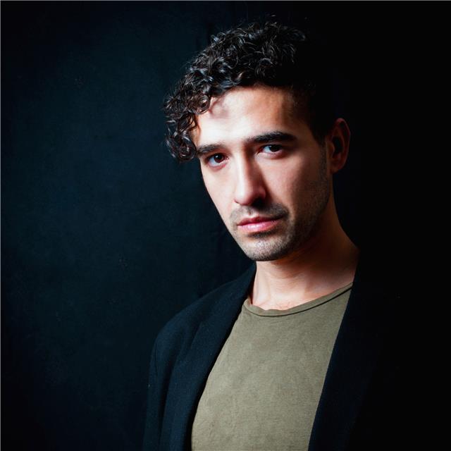 Insegnante d'inglese livello c2 con qualifica cambridge celta