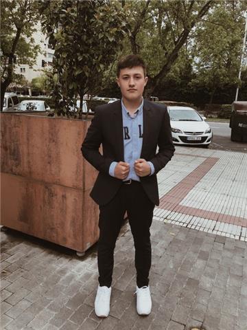 Saca partido del confinamiento, ayuda a tu hijo a aprender inglés o francés