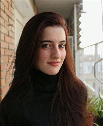 Doy clases particulares de ingles o materias de primaria. destacó que tengo un nivel alto de inglés y he estado viviendo en california 9 meses