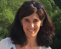 Preparación de la programación para las oposiciones de la especialidad de primaria, lengua extranjera