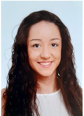 Profesora de universidad da clases particulares de árabe