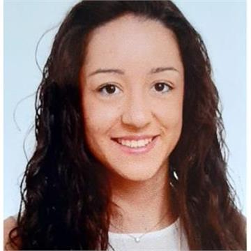 Cristina