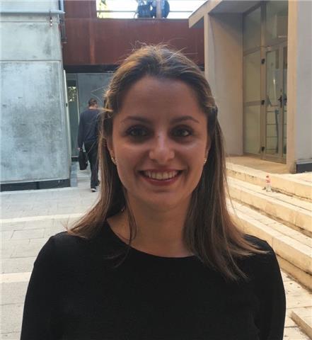 Doy clases particulares de rumano / español para niños hasta 12 años