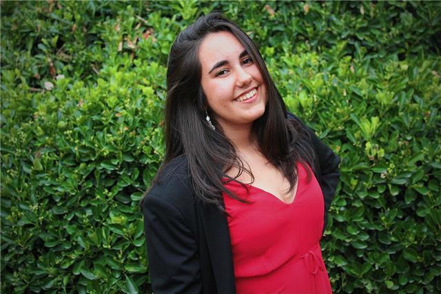 Doy clases particulares los fines de semana a niños entre 6 y 12 años. tengo experiencia previa desde hace 2 años