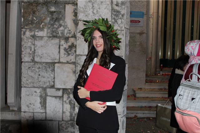 Insegnante di cinese