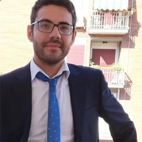 Laureato in ingegneria, impartisco lezioni private per scuole elementari, medie e superiori