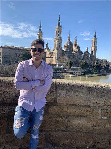 Profesor de mates con evau a vuestra disposición