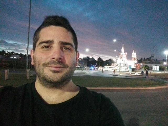 Profesor de lengua española para todas las edades