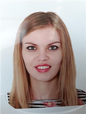 Se dan clases de ingles y ruso,  online  ó  a domicilio