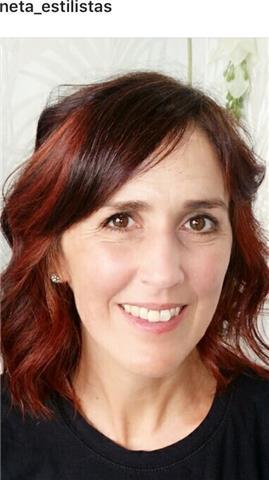 Laureata madrelingua offre lezioni di spagnolo a Pavia, zona sud di Milano e online