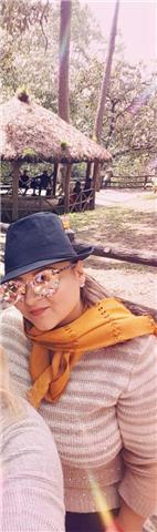 user photo