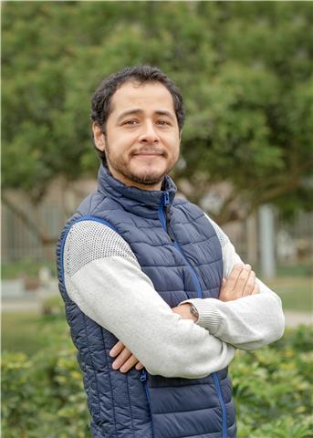 Profesor de Diseño Gráfico Basico - intermedio - avanzado