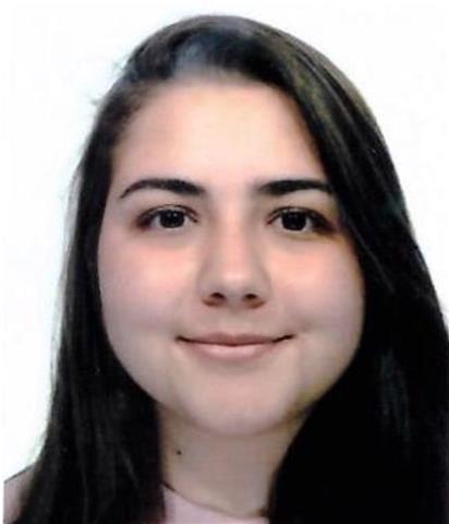 Laureanda in mediazione linguistica impartisce ripetizioni e lezioni di italiano e letteratura italiana