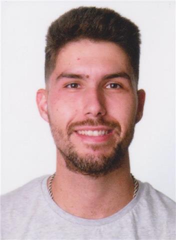 Javier