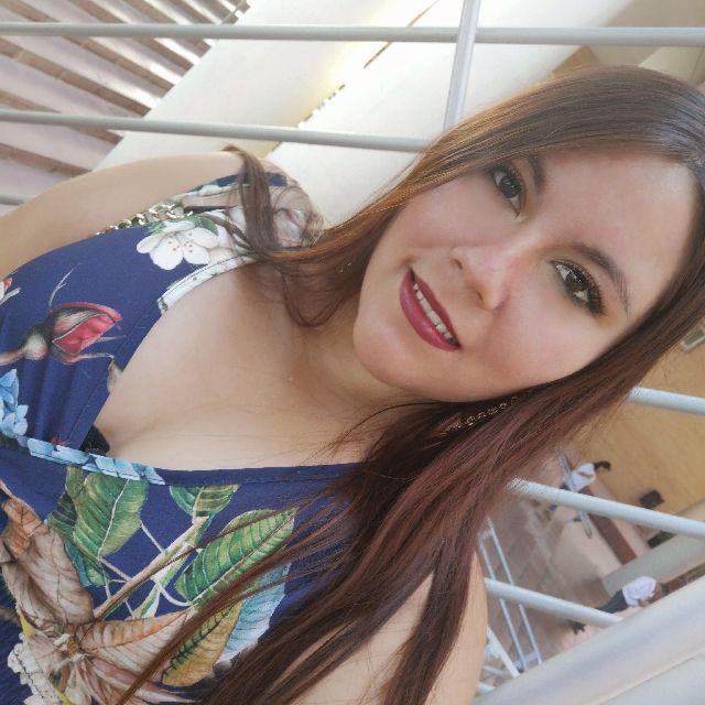 user photo