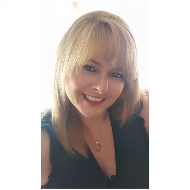 Clases de inglés, castellano y valenciano. preparación examenes oficiales de nivel. refuerzo escolar y aprendizaje de la lengua inglesa