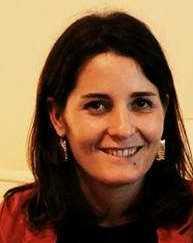 I teach primary math level, GCSE, IB Levels