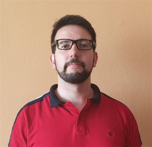 Clases online grado de psicología uned